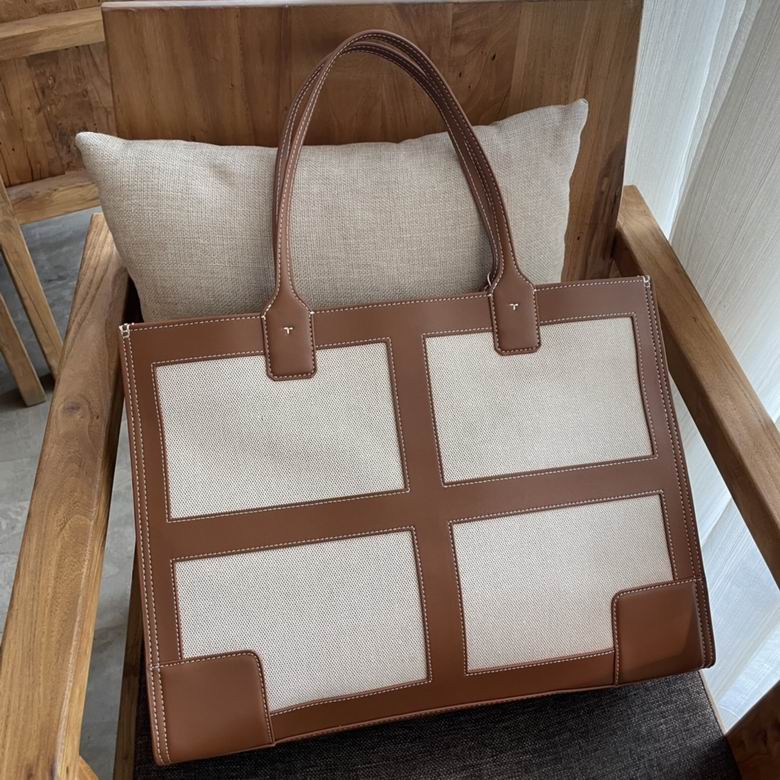TOBR-Bags - Strap Story - 534