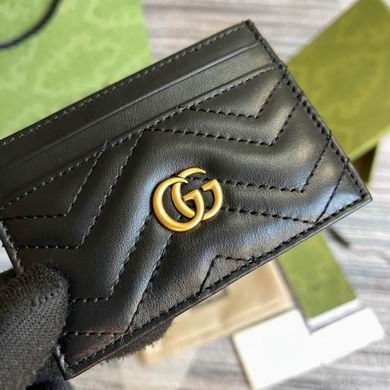 GGCC-Bags - Strap Story - 1223