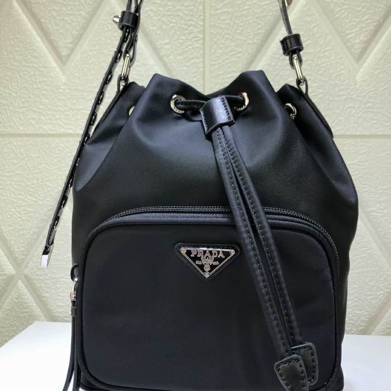 PRD-Bags - SheCary - 572