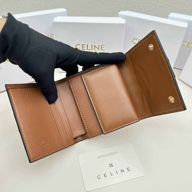 CLNE-Bags - Strap Story - 812