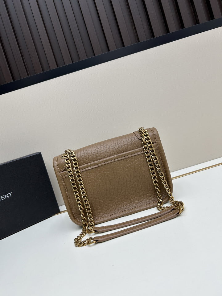 LSY-Bags - Strap Story - 779