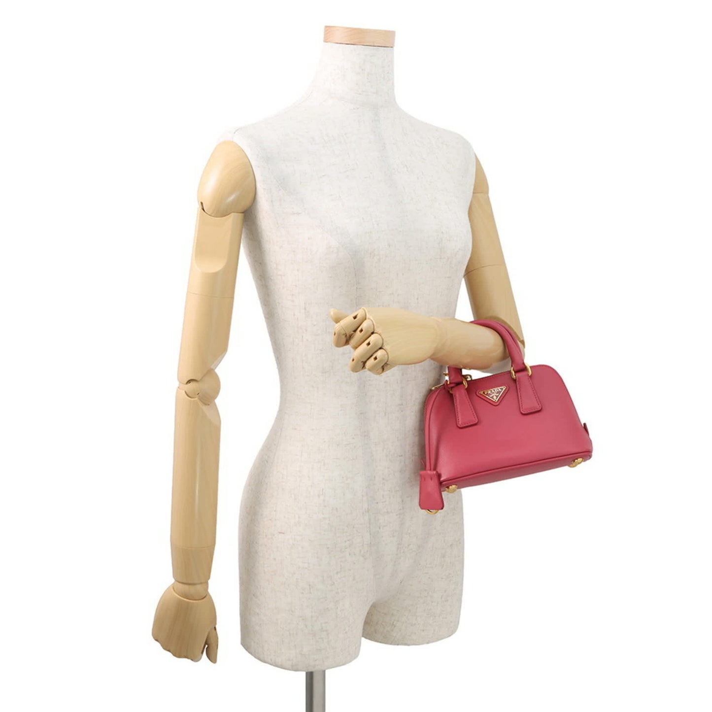 StrapStory - Shoulder Bag 4897