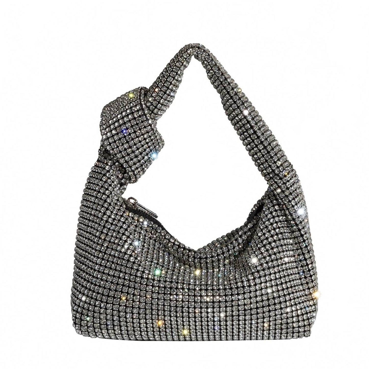 StrapStory - Hobo Bag 308