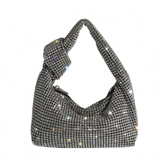 StrapStory - Hobo Bag 308