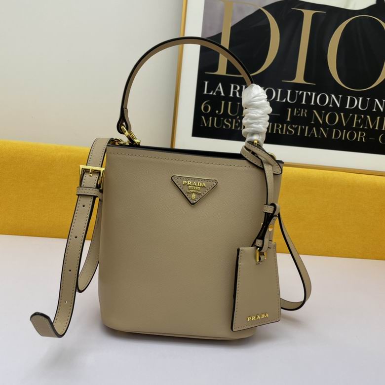 PRD-Bags - SheCary - 171