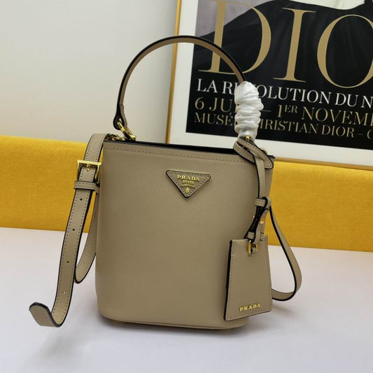 PRD-Bags - SheCary - 171