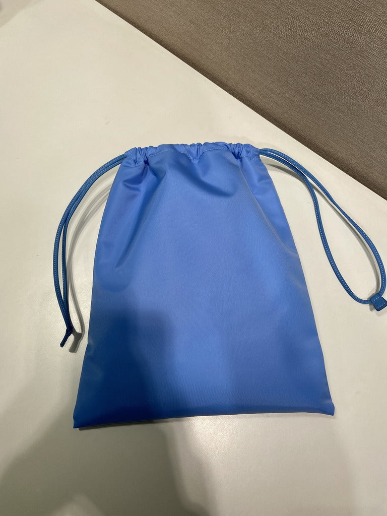 PRD-Bags - SheCary - 1670