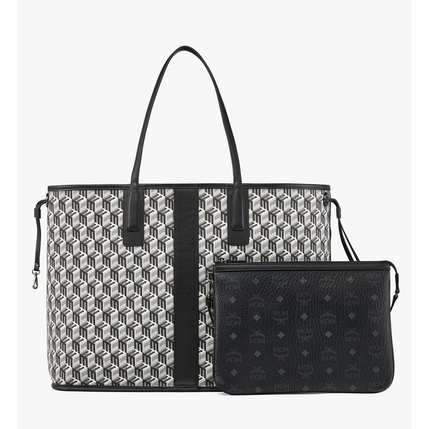 StrapStory - Tote Bag 084