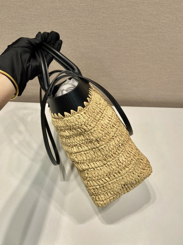 PRD-Bags - SheCary - 1133