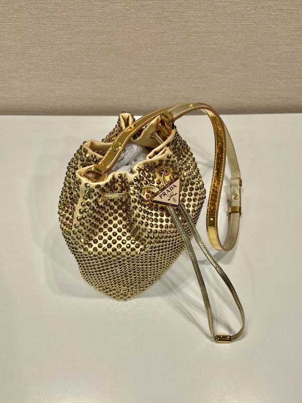 PRD-Bags - SheCary - 590