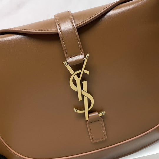 LSY-Bags - Strap Story - 832