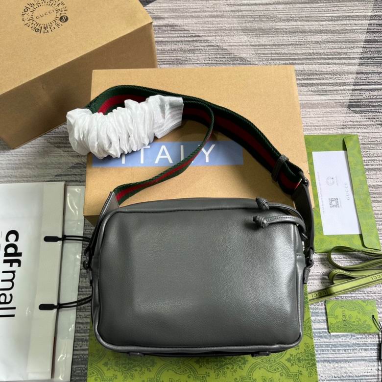 GGCC-Bags - Strap Story - 437