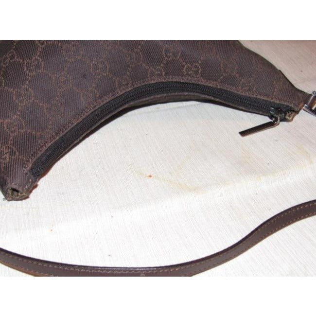 STRAPSTORY - GGC4 BAG - 3247
