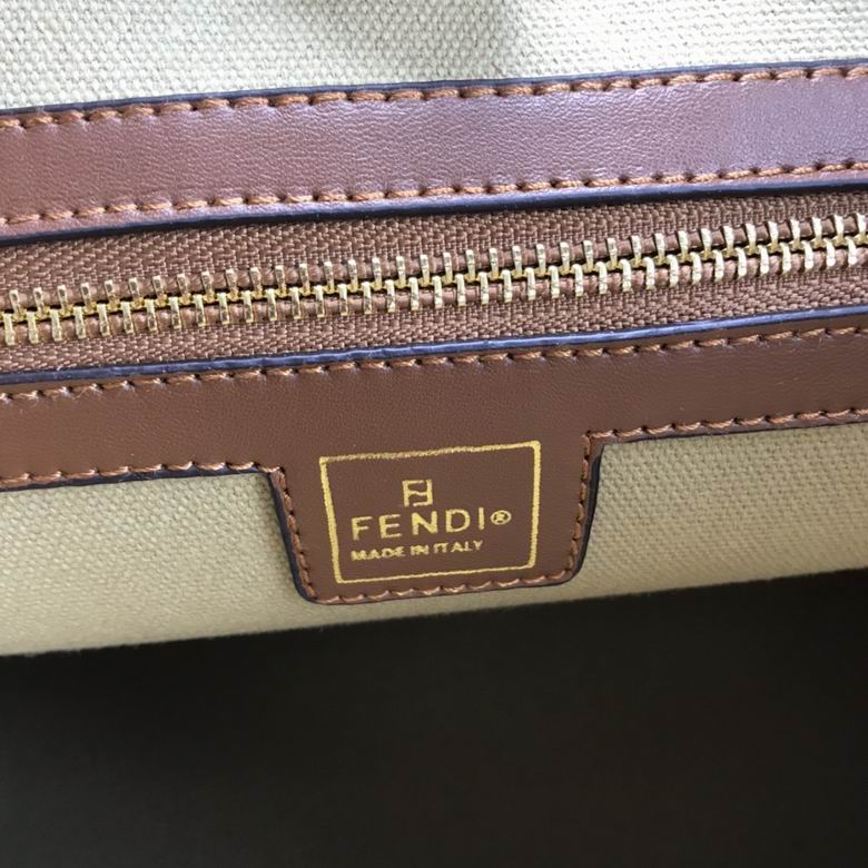 FDNI-Bags - Strap Story - 382