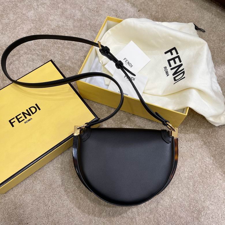 FDNI-Bags - Strap Story - 522