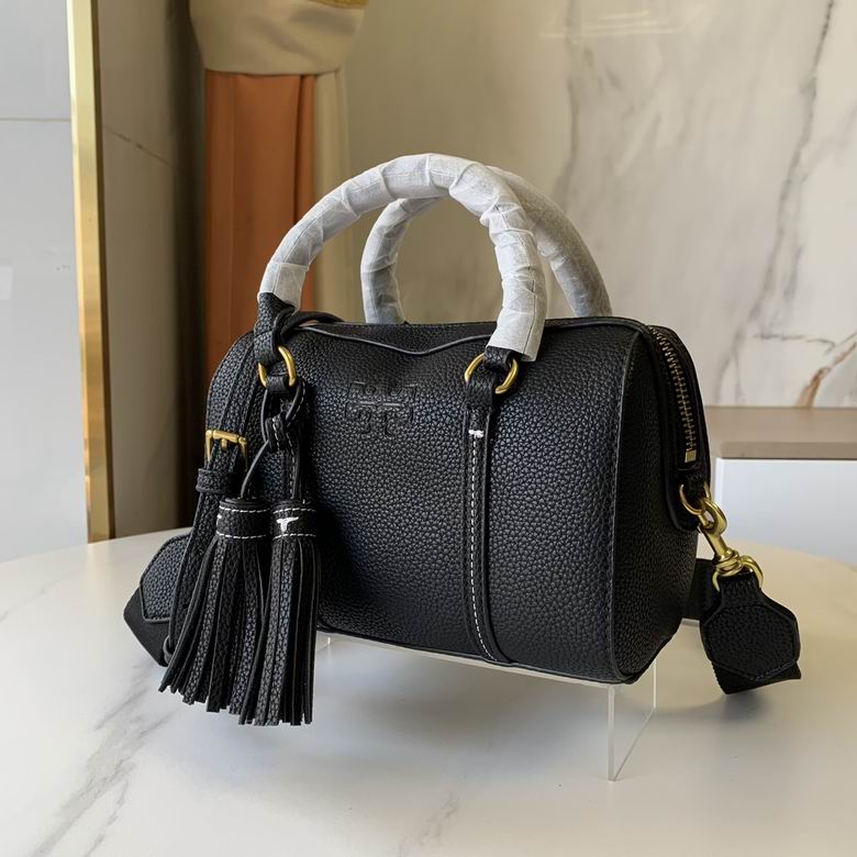 TOBR-Bags - Strap Story - 160