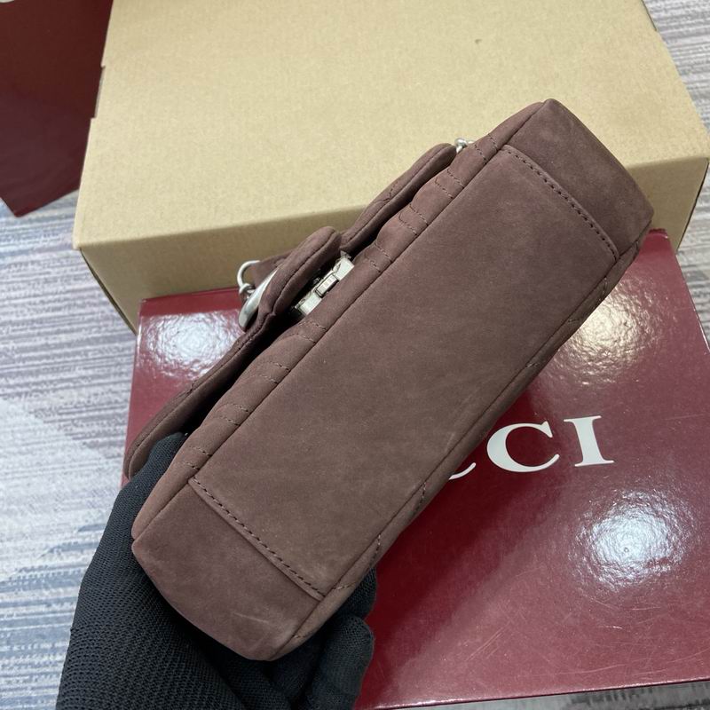 GGCC-Bags - Strap Story - 1374