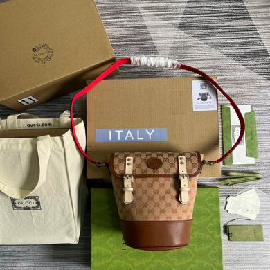 GGCC-Bags - Strap Story - 759