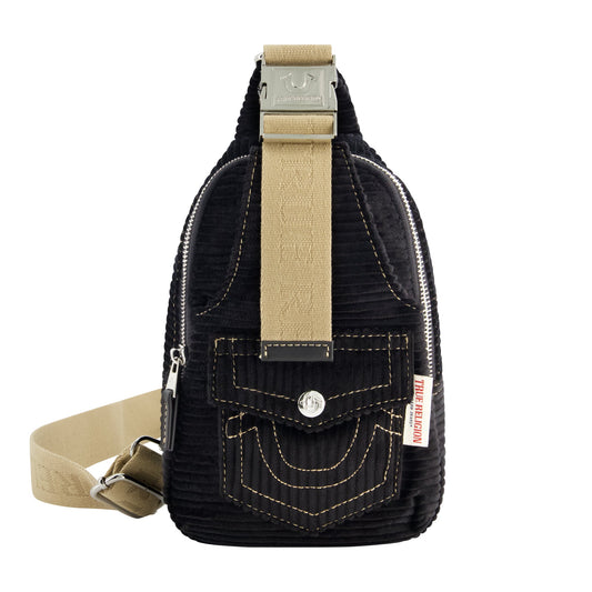 StrapStory - Backpack 682