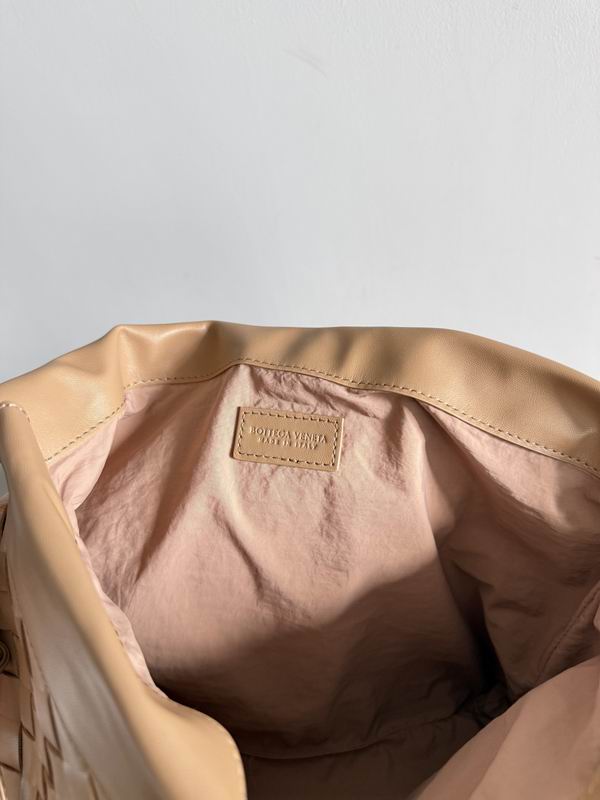 BTVA-Bags - Strap Story - 409
