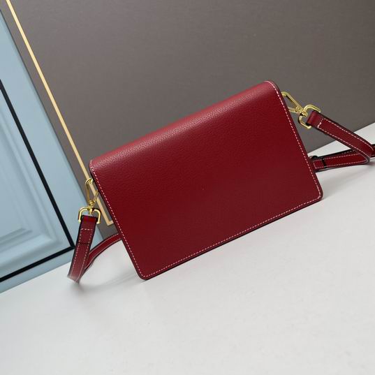PRD-Bags - SheCary - 340