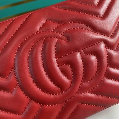 GGCC-Bags - Strap Story - 199