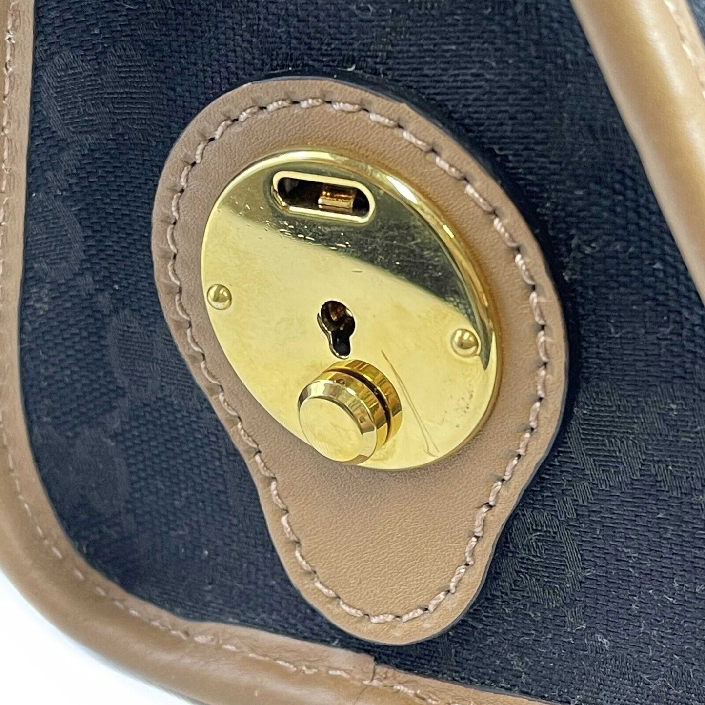 STRAPSTORY - GGC4 BAG - 3936