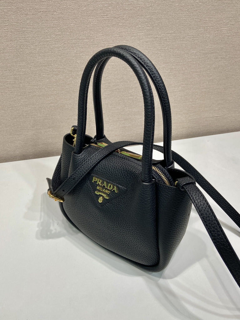 PRD-Bags - SheCary - 1579