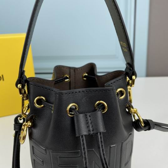 FDNI-Bags - Strap Story - 265