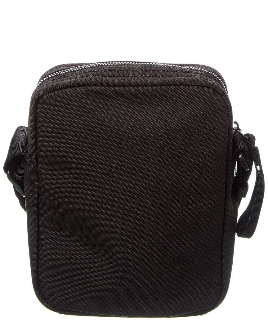 StrapStory - Duffle Bag 196