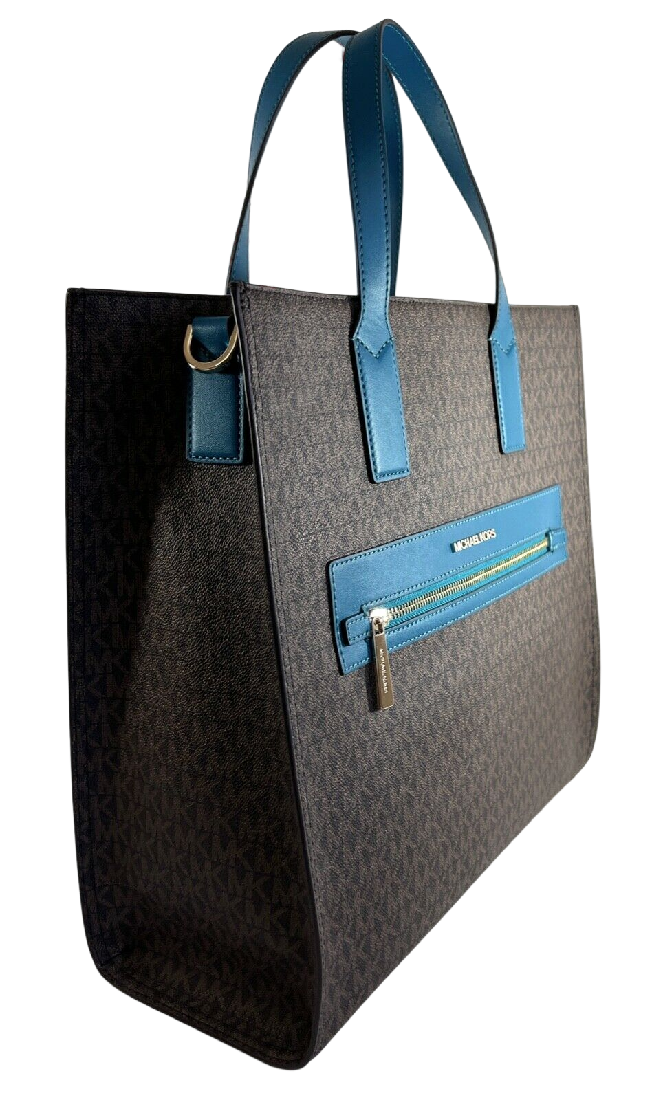 StrapStory - Tote Bag 1692