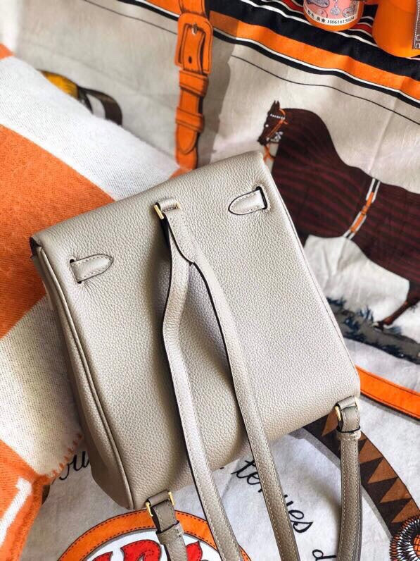 HMSM-Bags - Strap Story - 075