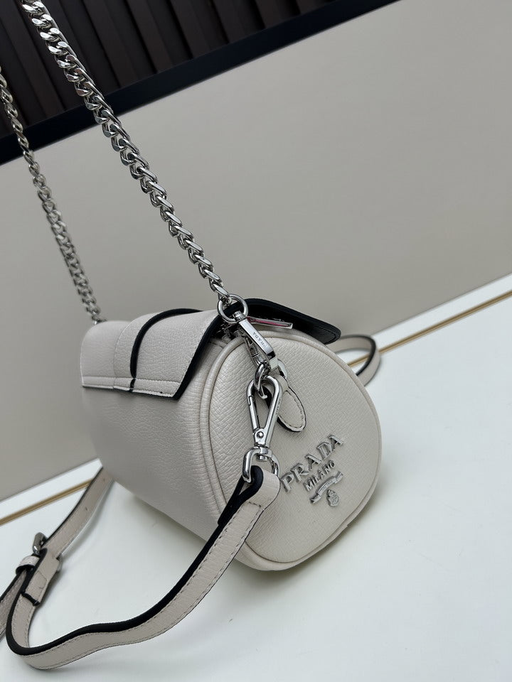 PRD-Bags - SheCary - 1803