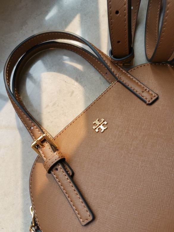 TOBR-Bags - Strap Story - 440