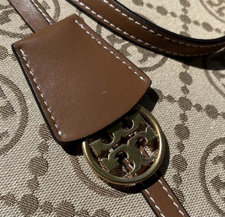 TOBR-Bags - Strap Story - 465