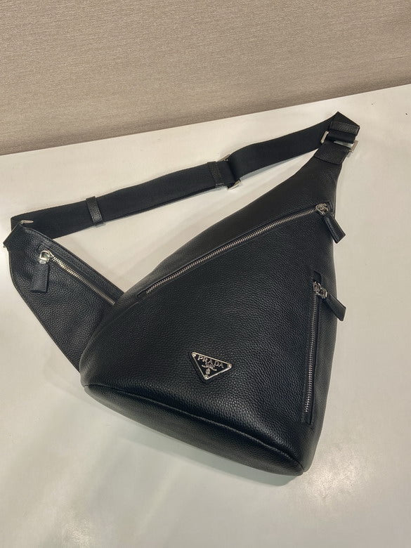 PRD-Bags - SheCary - 1356