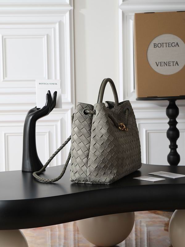 BTVA-Bags - Strap Story - 498