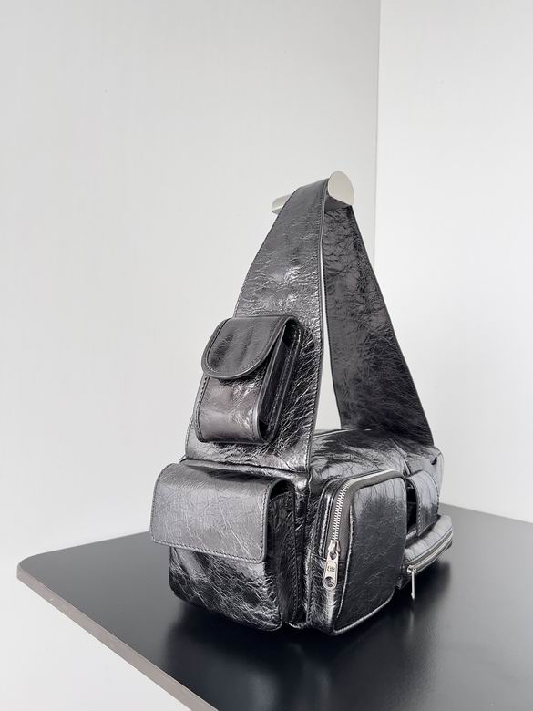 BLGA-Bags - Strap Story - 661
