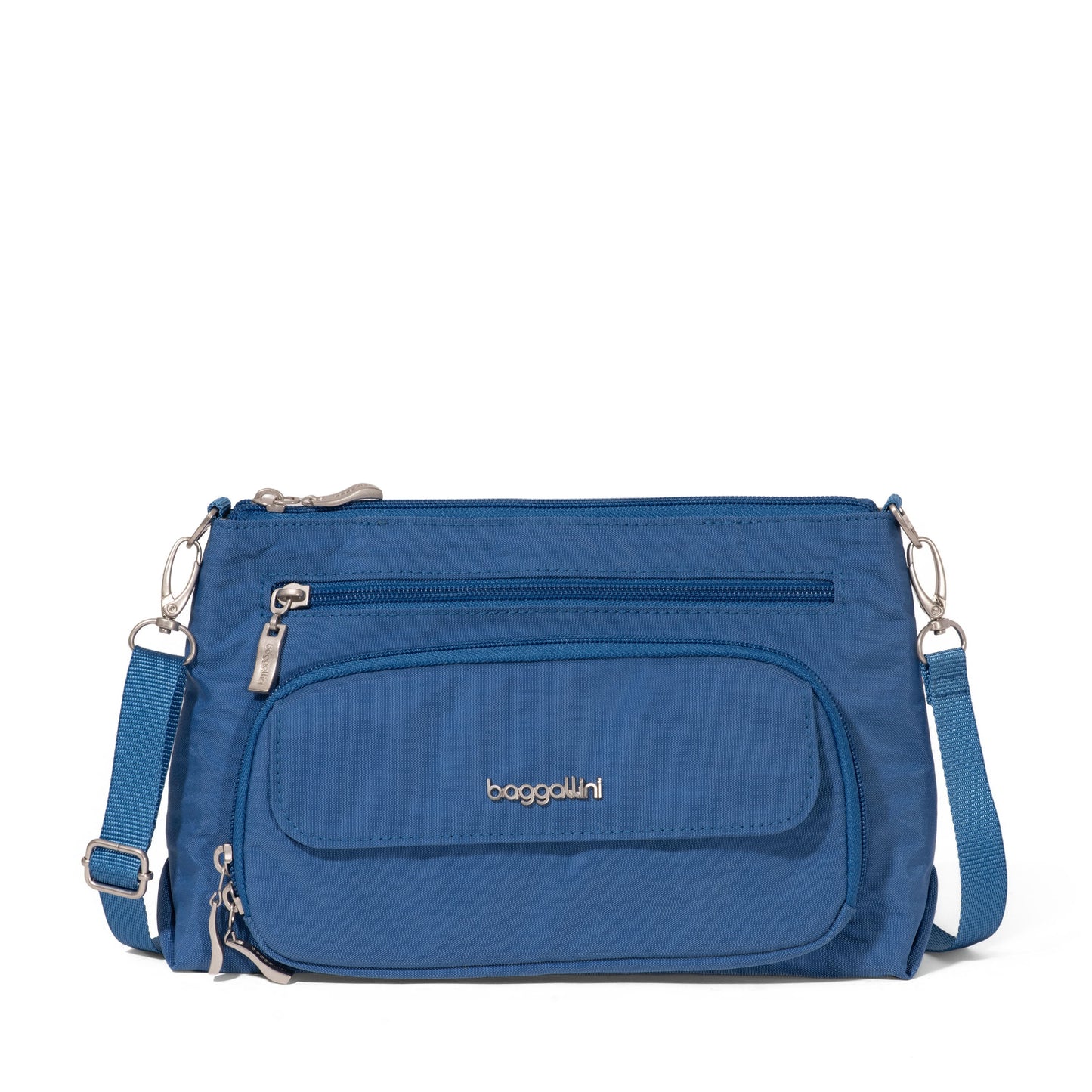 StrapStory - Crossbody 1720