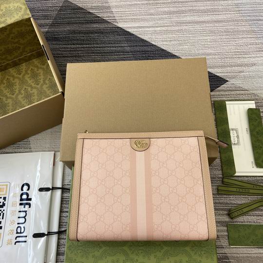 GGCC-Bags - Strap Story - 896
