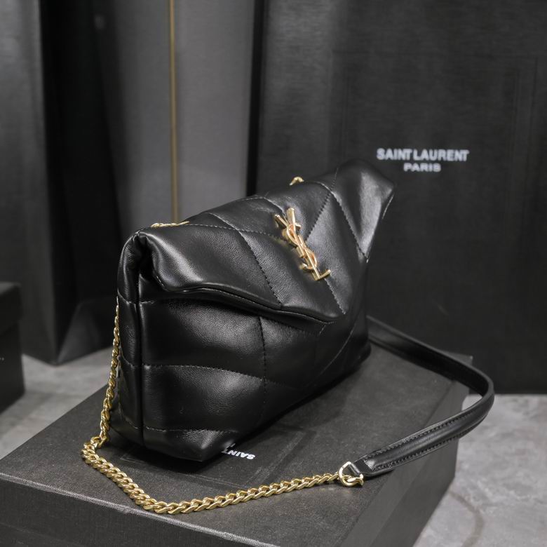 LSY-Bags - Strap Story - 230
