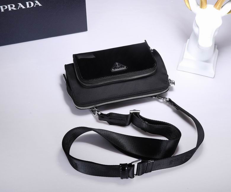 PRD-Bags - SheCary - 323