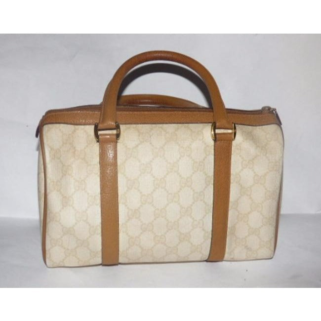 STRAPSTORY - GGC4 BAG - 2488