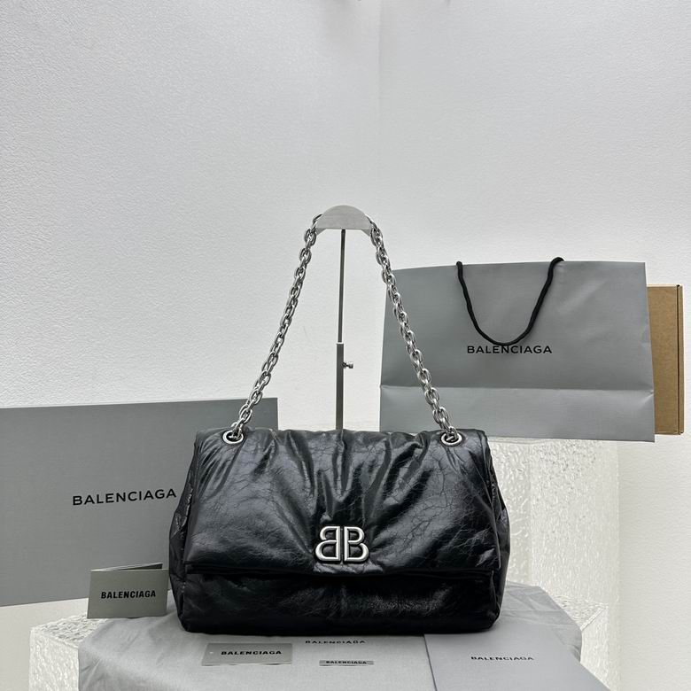 BLGA-Bags - Strap Story - 898