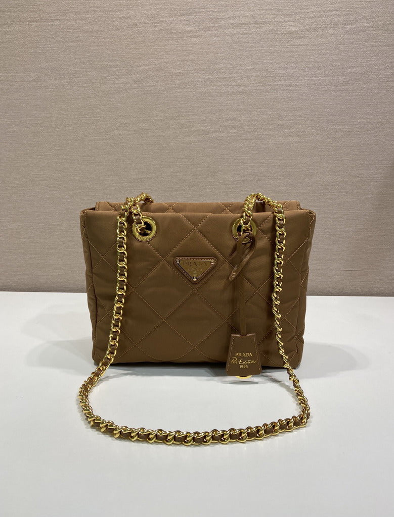 PRD-Bags - SheCary - 1669