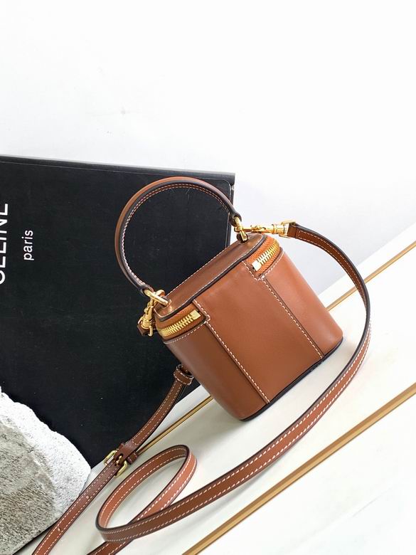 CLNE-Bags - Strap Story - 520