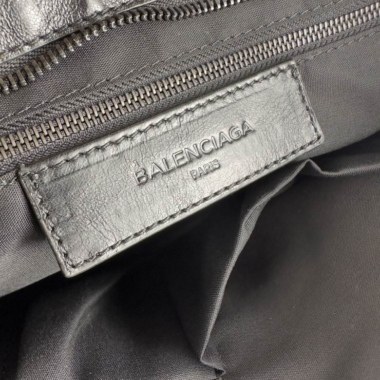 BLGA-Bags - Strap Story - 408