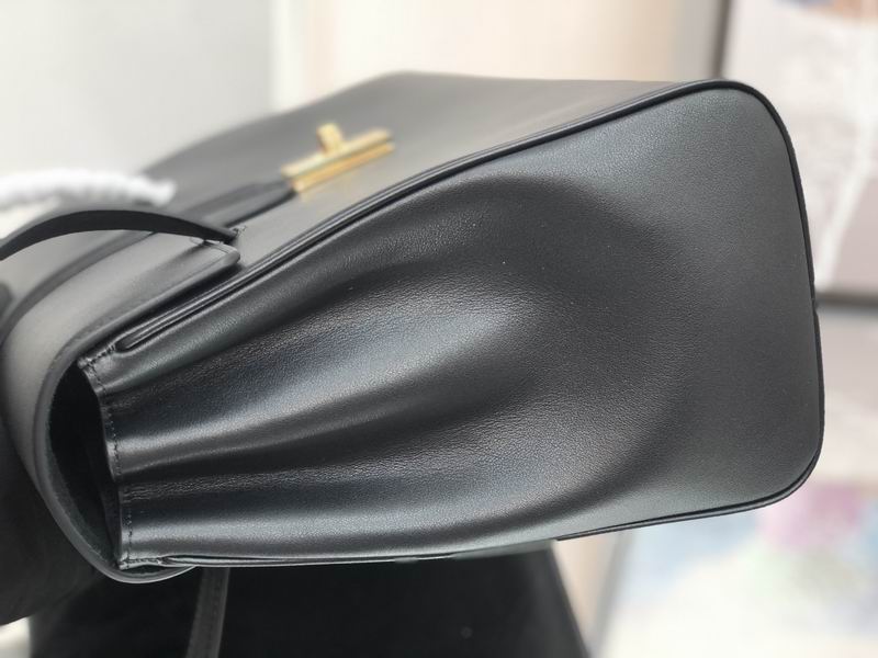 CLNE-Bags - Strap Story - 607