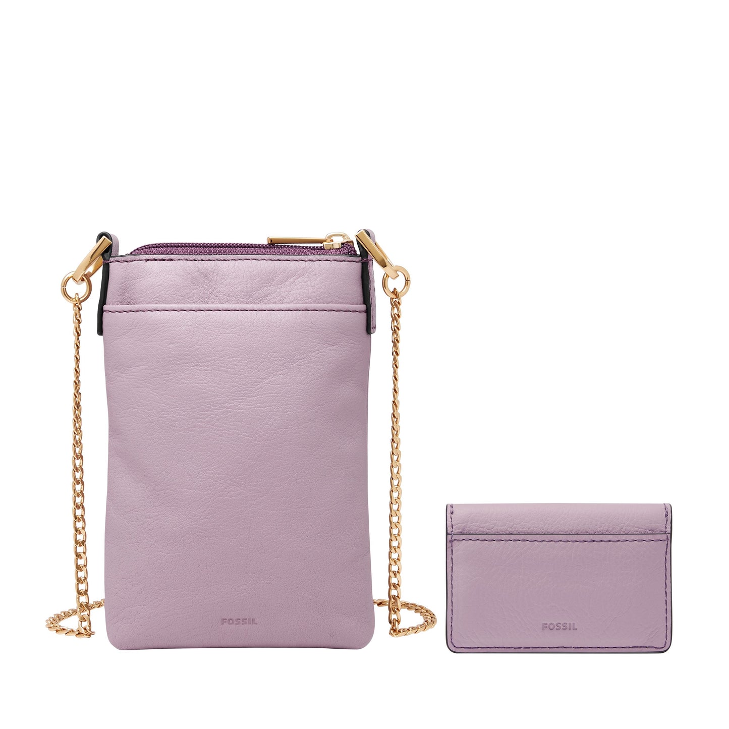 StrapStory - Crossbody 2678