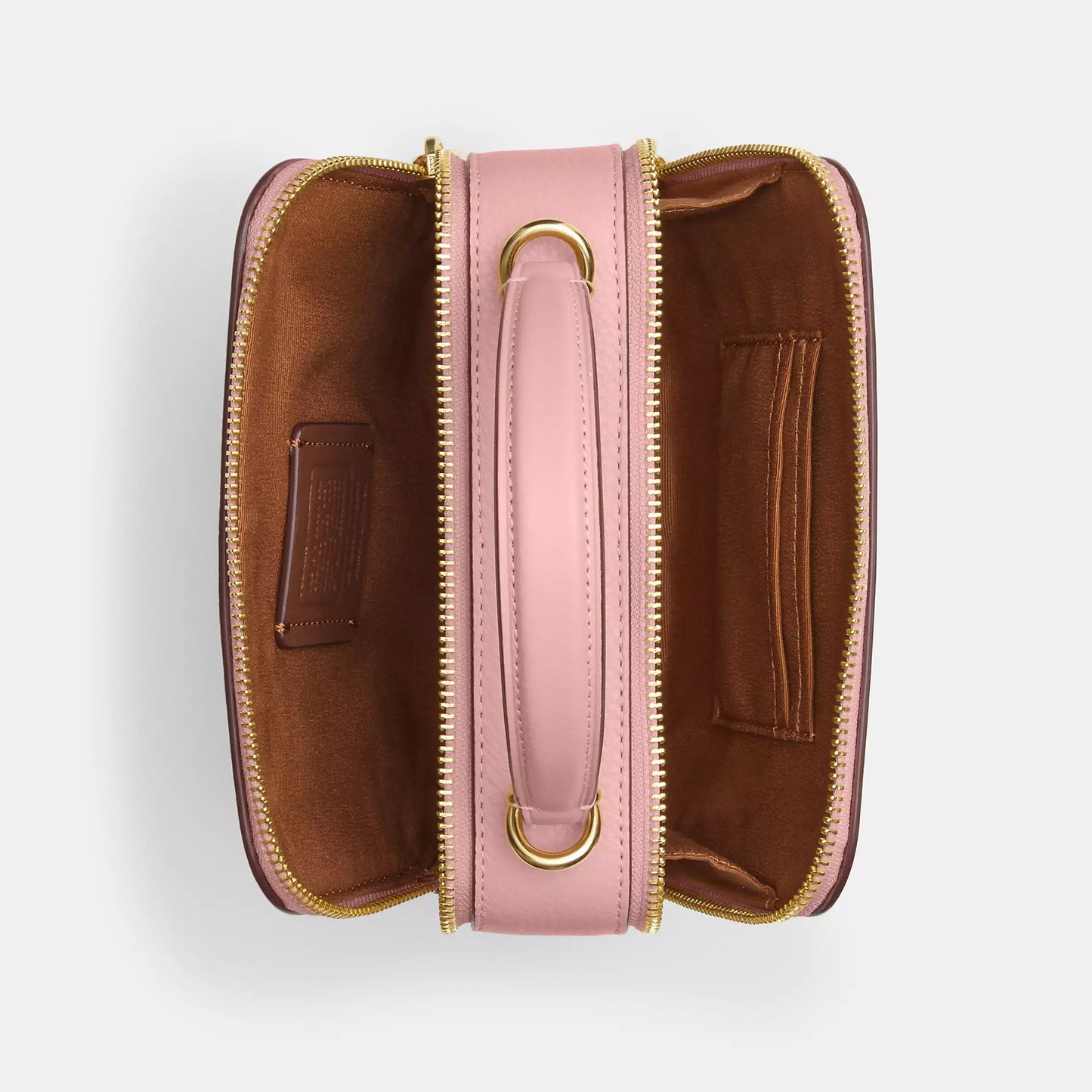 StrapStory - Crossbody 3679